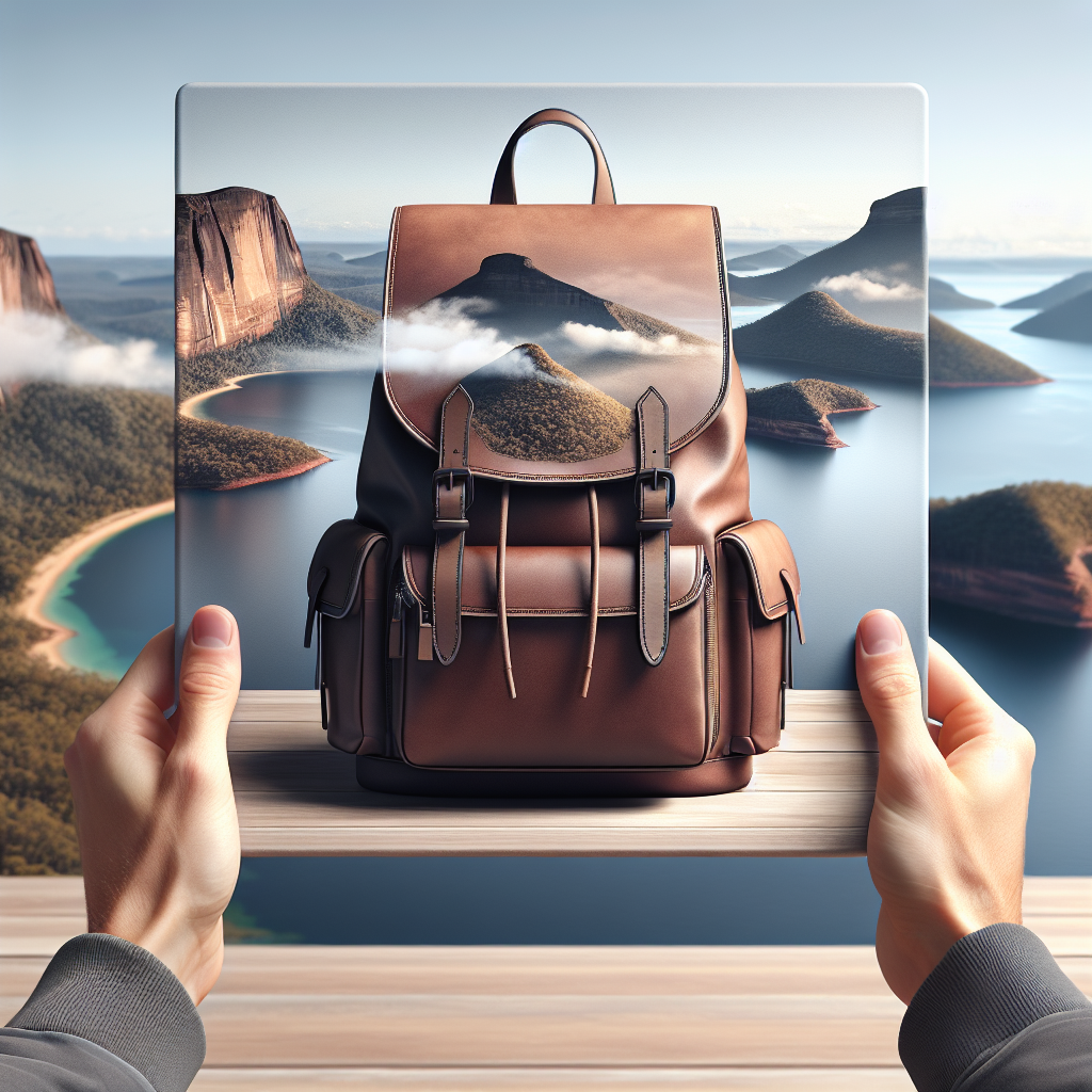 Best Daypacks Australia: Top Picks for Adventurers