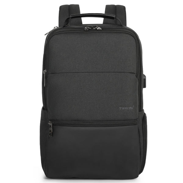 backpack laptop bag 17 inch