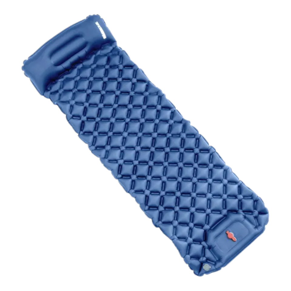 air mattresses