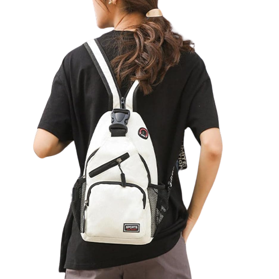 convertible bags shoulder bag backpack