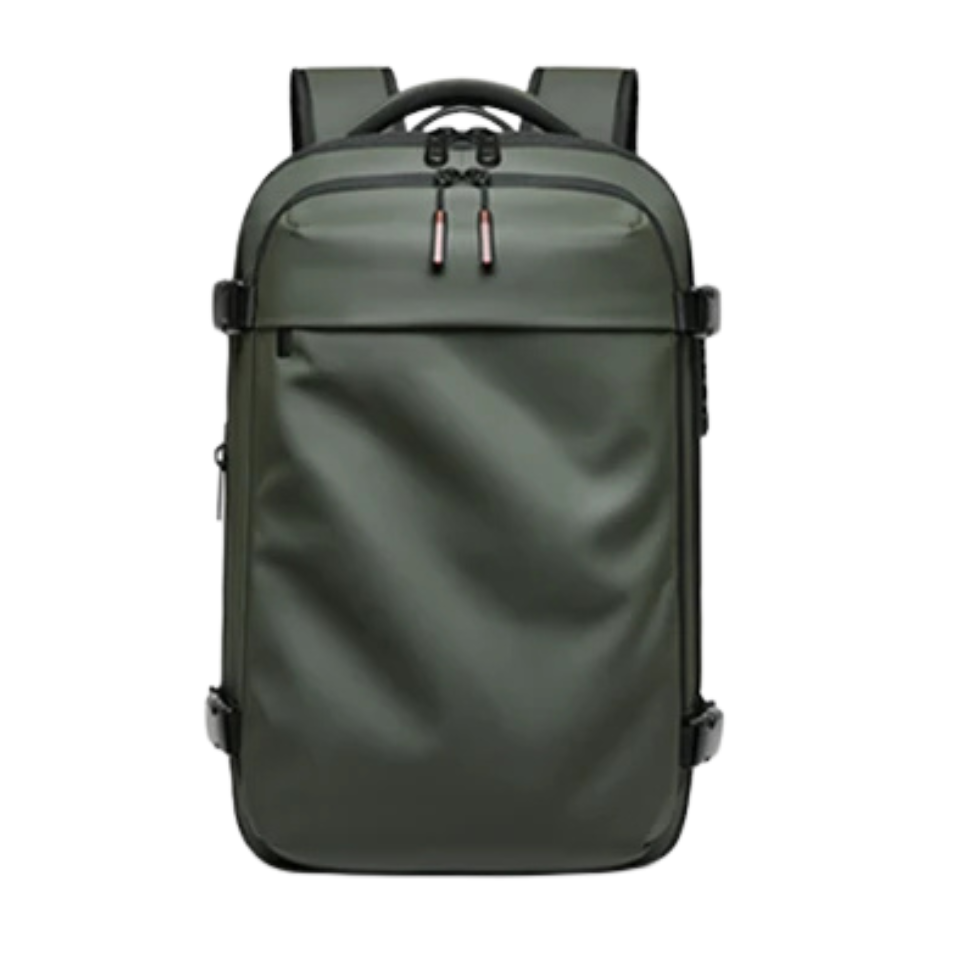 backpack for work and gym