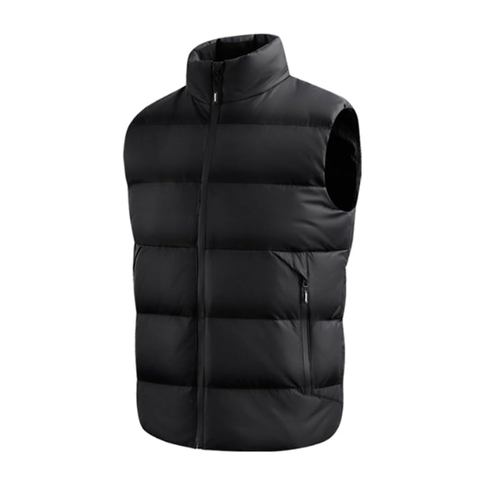 USB Heated Vest for Women Winter – All-Day Warmth & Comfort, Ideal for Outdoor Life