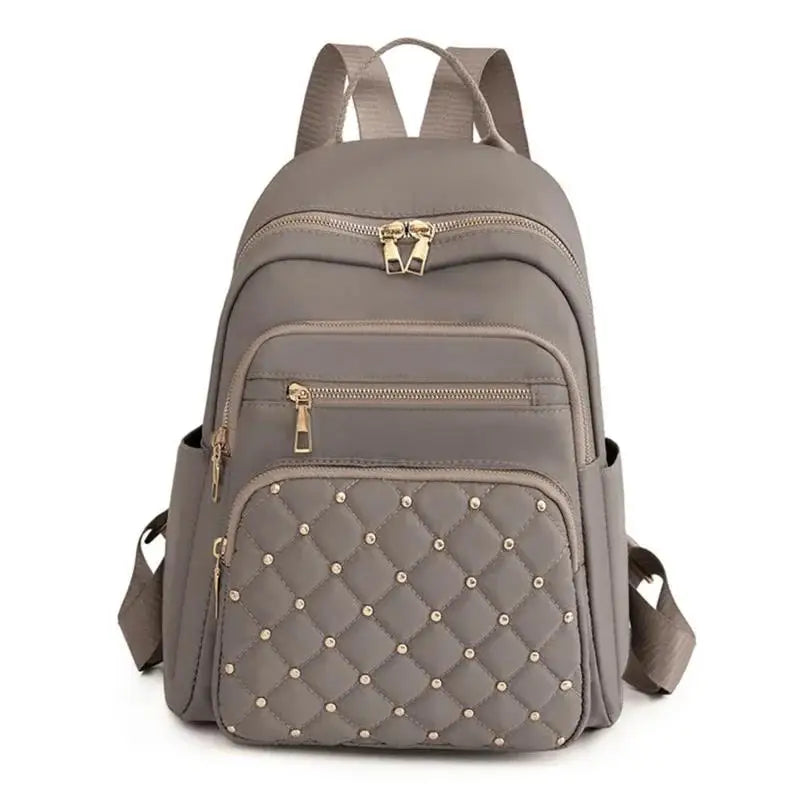 travel backpacks for women