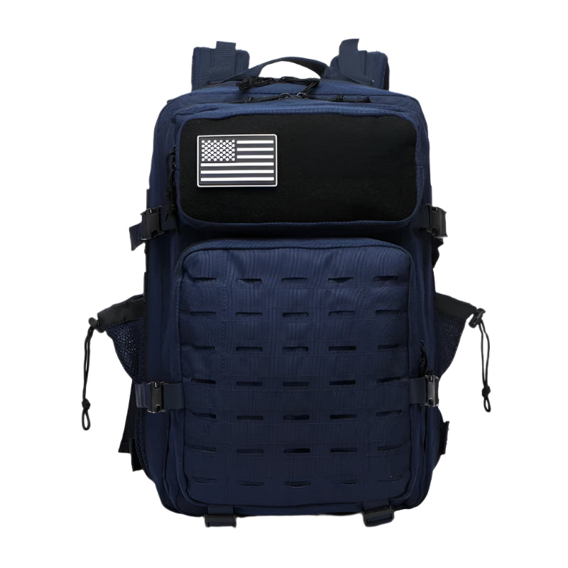 men's backpack large