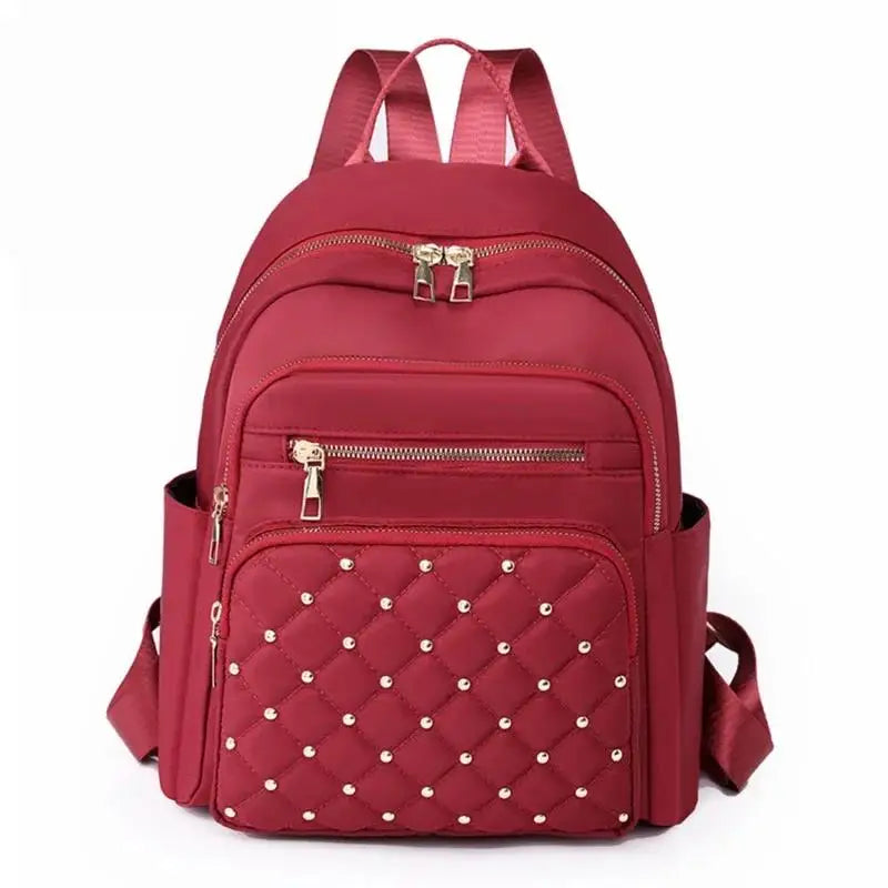 travel backpacks for women
