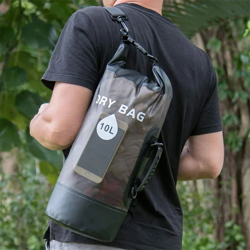 Waterproof Bag 20 Liter
