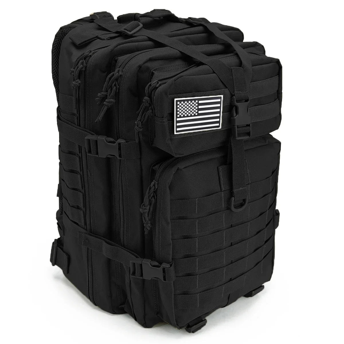 military type backpacks