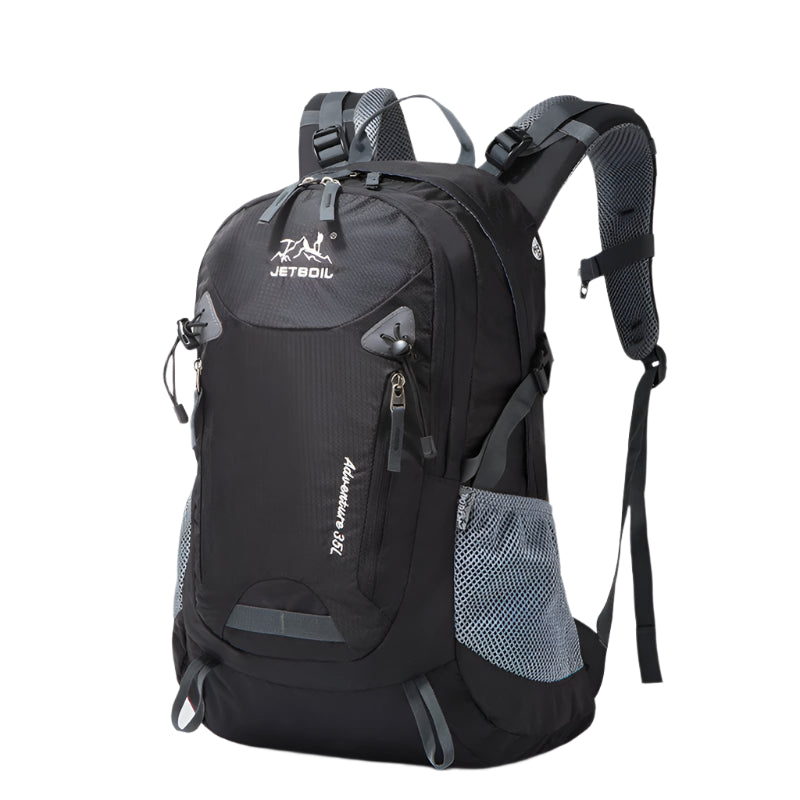 35l travel backpack