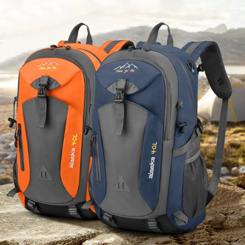 travel laptop backpack