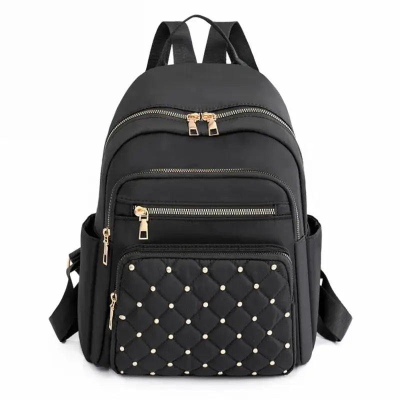 travel backpacks for women