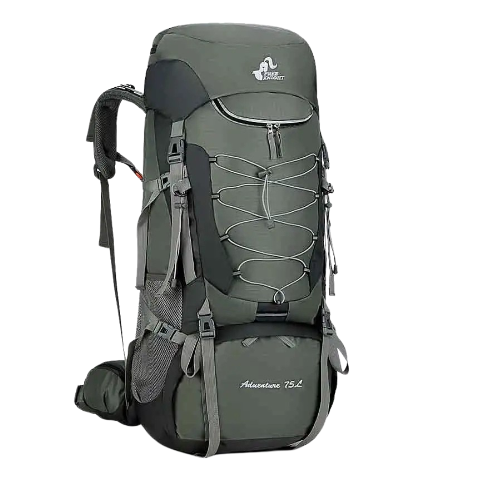 Hiking Daypack for Women