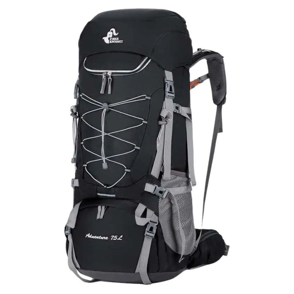 Hiking Daypack for Women