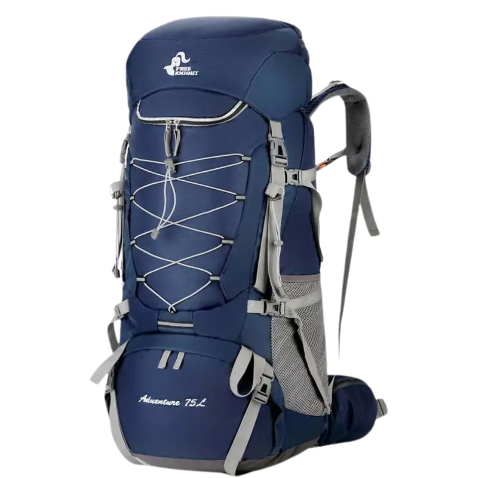 Hiking Daypack for Women