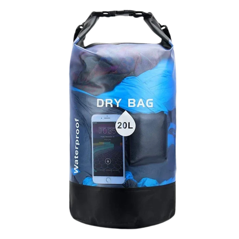 Waterproof Bag 20 Liter