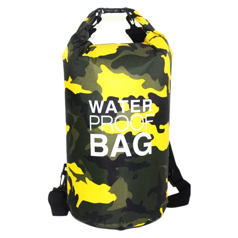 Waterproof Bag 20 Liter