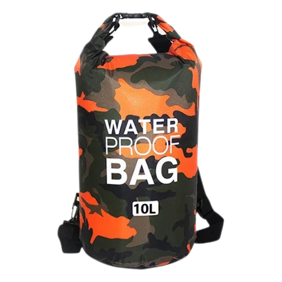 Waterproof Bag 20 Liter