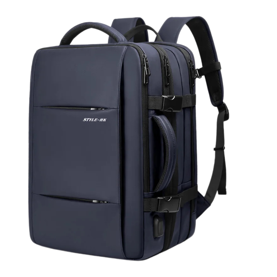 Water Resistant Laptop Bag