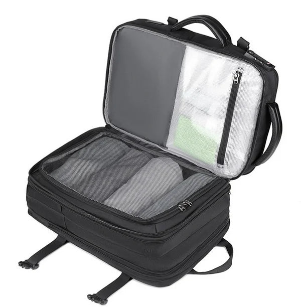 Water Resistant Laptop Bag
